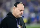 Mike Pettine: Disagreements with Brian Flores at Vikings Revealed