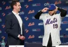 Are the 2026 Mets Stronger with New Offseason Additions?