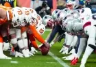Patriots vs. Broncos: AFC Championship Predictions