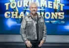Guy Fieri Unveils Bold New Hairstyle for 58th Birthday Transformation