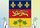 Québec Removes British Crown from Provincial Coat of Arms