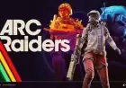 ARC Raiders Unveils Roadmap for January to April 2026