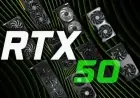 NVIDIA Ends OPP, Cuts GeForce RTX 5070 Ti Production Significantly