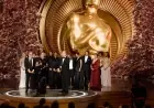 Oscar Nominations 2026 Recast the Race: A Genre-Heavy Field, a Record-Setter, and a Wider Gap Between “Big” and “Prestige”