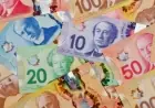 Best Canadian Stocks to Invest $10,000 in 2026