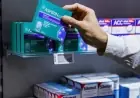UK Faces Significant Aspirin Shortage, Warn Pharmacists