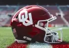 Oklahoma University to Announce New Athletic Director Appointment