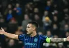 Watch Inter vs Pisa Serie A Live: Stream, TV Channel, Start Time