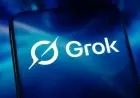 Estimate Reveals Grok’s Potential to Create 3 Million Deepfakes in 11 Days