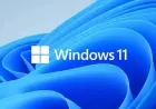 Windows 11 KB5074109 Update Causes System Failures