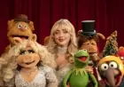 ‘The Muppet Show’ Special Unveils a Quirky Full Trailer