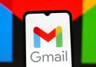 48 Million Gmail Credentials Exposed Online in Latest Data Breach