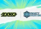 2XKO Dominates Frosty Faustings XVIII