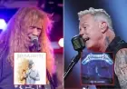 Megadeth’s ‘Ride the Lightning’ Cover Sparks Fan Reactions