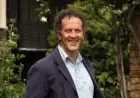 Monty Don’s Essential 5pm Winter Watering Rule Revealed