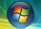 Windows 7 and Vista Reemerge as Alternatives to Windows 11