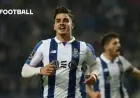 André Silva’s Elche Contract Allows Porto Signing for €4 Million