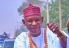 Kano Governor and Lawmakers Abandon NNPP with Local Chairmen
