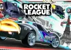 Rocket League Update Enhances Nintendo Switch 2 Features