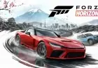 Forza Horizon 6 Launches May 19 on Xbox Series X|S, PC