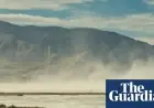 Documentary Explores Urgent Fight to Save Great Salt Lake at Sundance 2026