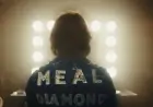 Hellmann’s Unveils ‘Meal Diamond’ Performance for Super Bowl Event