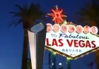 Las Vegas to Host 2027 CFP National Championship Game