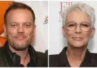 Jason Moore to Direct ‘Murder She Wrote’ Film Starring Jamie Lee Curtis