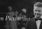 Prime Minister Joins Hundreds in Memorial for Labor Leader Tim Picton