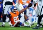 Broncos Overlooked Without Bo Nix in NFL Conference Championship Picks?