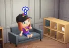 IKEA Teases Animal Crossing Again, Sparking Collaboration Hopes