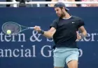 Australian Open Day 3: Khachanov vs Michelsen Men’s Predictions