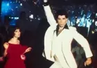 Karen Lynn Gorney’s Life 49 Years After “Saturday Night Fever”