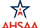 AHSAA Central Board Approves 2026-28 School Year Reclassification System