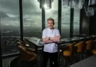 Gordon Ramsay on Unprecedented Challenges Facing Today’s Restaurants