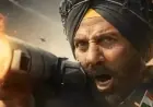 “‘Border 2’ Day 1 Box Office Triumph: Sunny Deol, Varun Dhawan Surpass ‘Dhurandhar’”