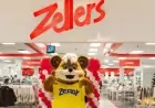 Zellers Expands Across Canada: Discover Potential New Store Locations