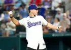 MLB Experts Weigh in on MacKenzie Gore Trade and Return