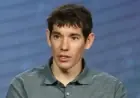 Netflix Delays Alex Honnold’s ‘Skyscraper Live’ Climb Over Weather Concerns