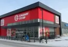 Calgary’s Northwest to Lose Two Co-op Grocery Stores in March