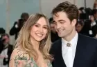 Robert Pattinson Reveals Toddler’s Extensive Exposure to His Films