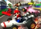 Hideki Konno, Mario Kart and 3DS Innovator, Departs Nintendo After 40 Years