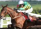 Spillane’s Tower Poised to Outpace Grey Dawning on Cheltenham Trials Day