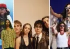Triple J Hottest 100 2026: Start Time, Finish Time, How to Listen, and the Names Driving Predictions