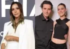 Beckham Family Rift Goes Public: Brooklyn’s Statement, Nicola Peltz’s Role, and Why a 2022 Wedding Moment Is Back in the Spotlight