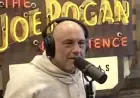 Joe Rogan Accuses Trump of Chaos to Distract from Epstein Files
