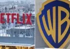 FCC Chairman Highlights Competition Concerns in Netflix Warner Bros. Deal, Lacks Review Authority