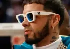 Anuel AA’s Health Sparks Concern: Artist’s Illnesses Revealed