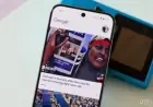 Google Discover Embraces AI-Driven Headlines