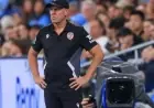 Wanderers’ Coaching Changes Won’t Help; Big Blue Promises Thrills on Australia Day